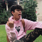 Profile image of Sebastian Topete