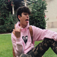 Profile image of Sebastian Topete