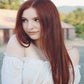 Profile image of Sabrina Danielle