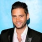 Profile image of Josh Flagg