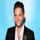 Profile image of Josh Flagg