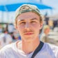 Profile image of Aaron Goure
