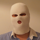 Profile image of Anomaly