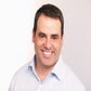 Profile image of Jason Heltzer