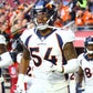 Profile image of Brandon Marshall