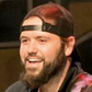 Profile image of Mike Ryan