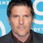 Profile image of Paul Johansson