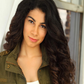 Profile image of Joanna S.