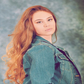 Profile image of Carly Underwood