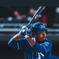 Profile image of Terrance Gore