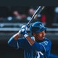 Profile image of Terrance Gore