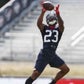 Profile image of Kurtis Drummond