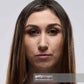 Profile image of Sabina