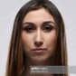 Profile image of Sabina