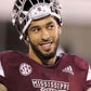 Profile image of Montez Sweat