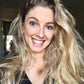 Profile image of Carly lind