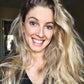 Profile image of Carly lind