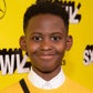 Profile image of Evan Alex