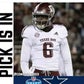 Profile image of Donovan Wilson