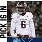 Profile image of Donovan Wilson