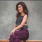 Profile image of Luz Ortiz