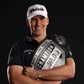 Profile image of Justin James