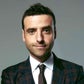 Profile image of David Krumholtz