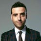 Profile image of David Krumholtz