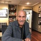 Profile image of Les Gold