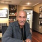 Profile image of Les Gold