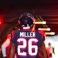 Profile image of Lamar Miller