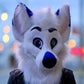 Profile image of Marks Barks