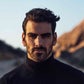 Profile image of Nyle DiMarco