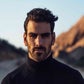 Profile image of Nyle DiMarco