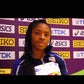 Profile image of Courtney Okolo