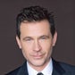 Profile image of Connor Trinneer