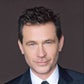 Profile image of Connor Trinneer