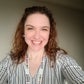 Profile image of Tamara Kelly