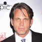 Profile image of Chris Browning