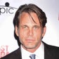 Profile image of Chris Browning