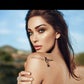 Profile image of Jasmine Waltz
