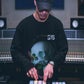 Profile image of OddKidOut