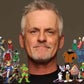 Profile image of Rob Paulsen