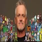 Profile image of Rob Paulsen