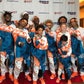 Profile image of The Future Kingz