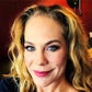 Profile image of Julie Kedzie