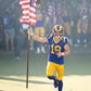 Profile image of Cooper Kupp