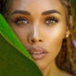 Profile image of Kreesha Turner