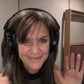 Profile image of Jennifer Hale