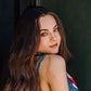Profile image of Ava Allan